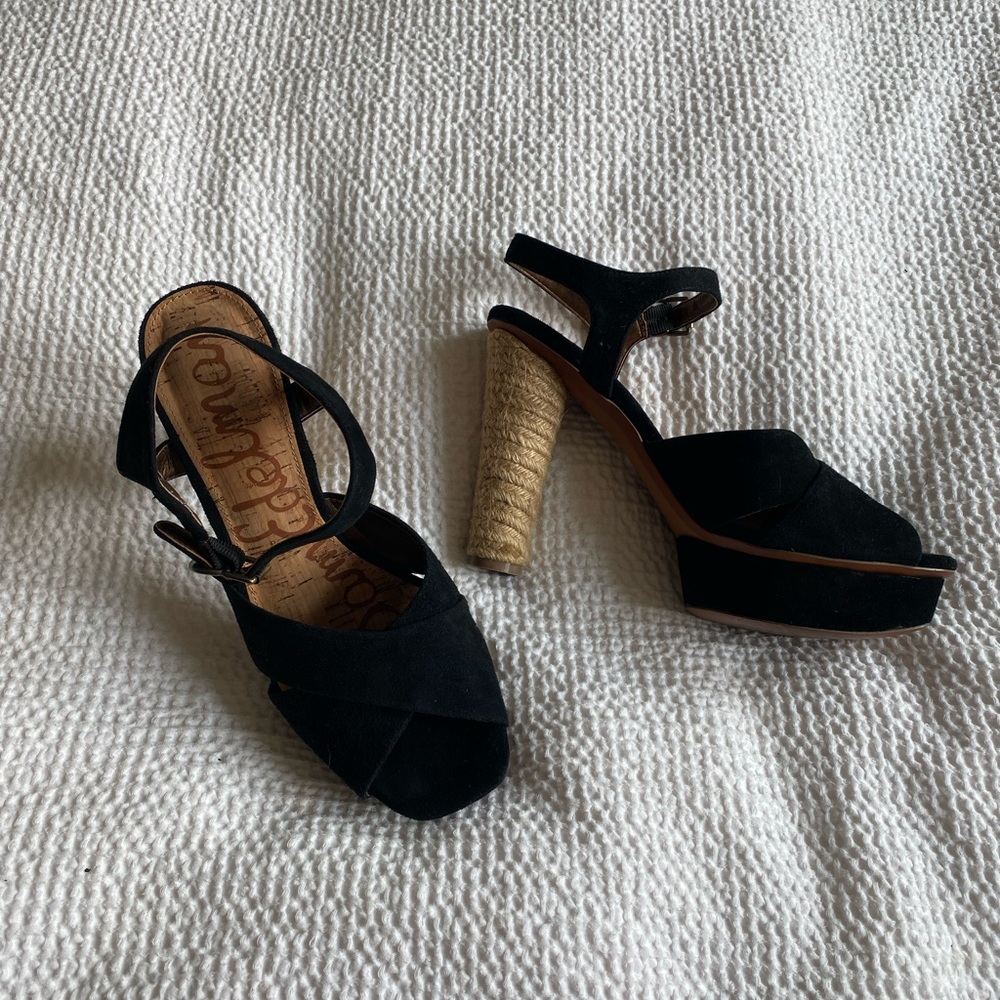 Sam Edelman “Mabel”